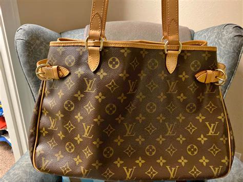 louis vuitton alaska